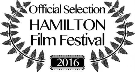 Hamilton Film Festival 2016