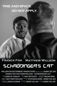 schrodingers-cat-poster-v2