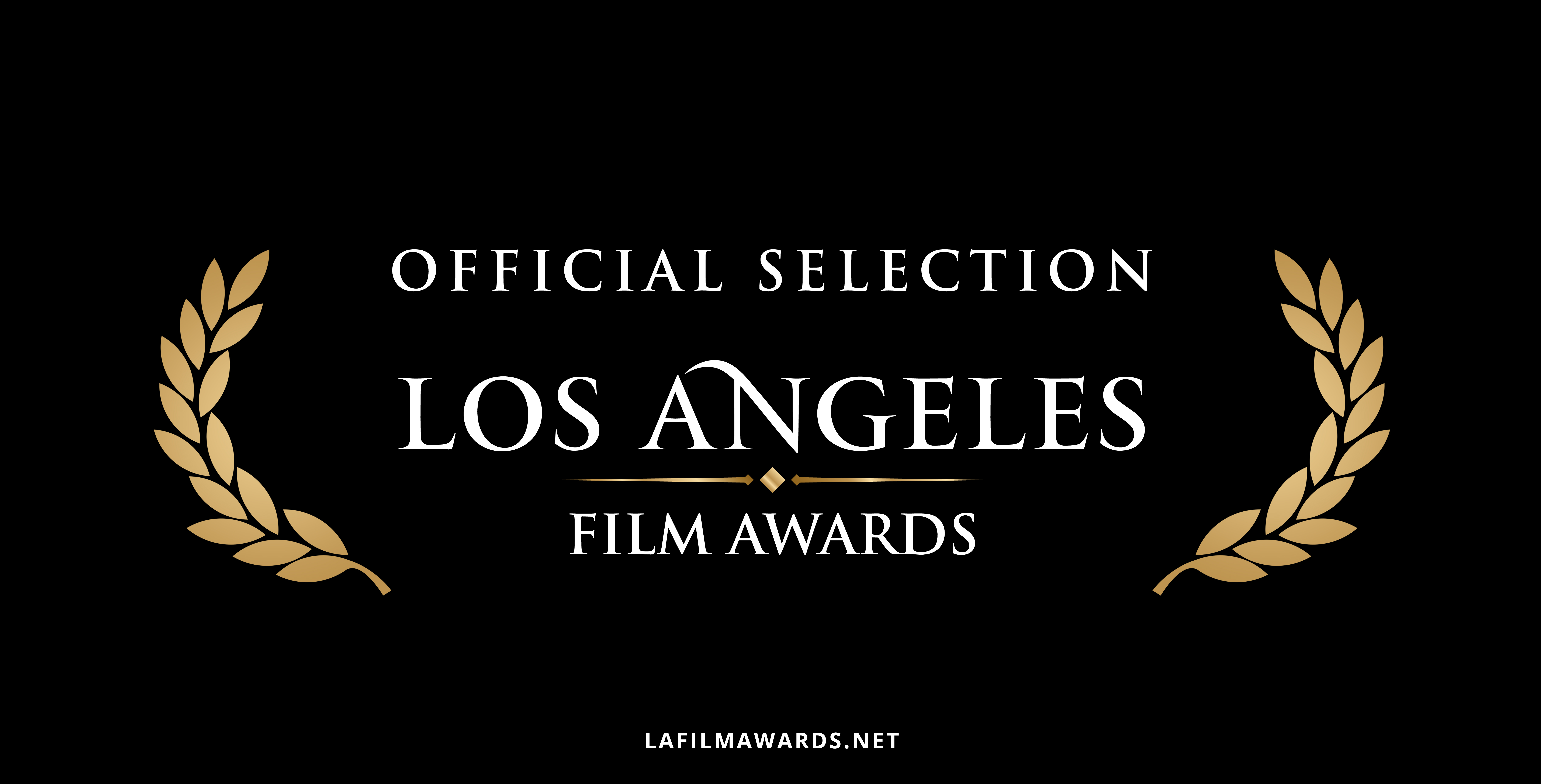 LAFA - LA Film Awards