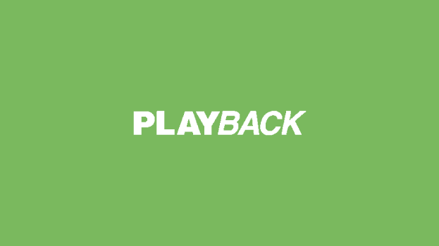 Playback Online Magazine