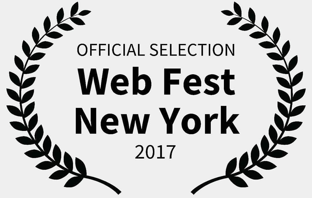 New York Webfest